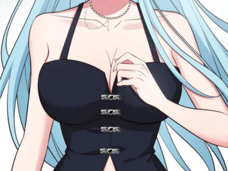Ta Có 90 Tỷ Tiền Liếm Cẩu! Chapter 361 - Trang 4