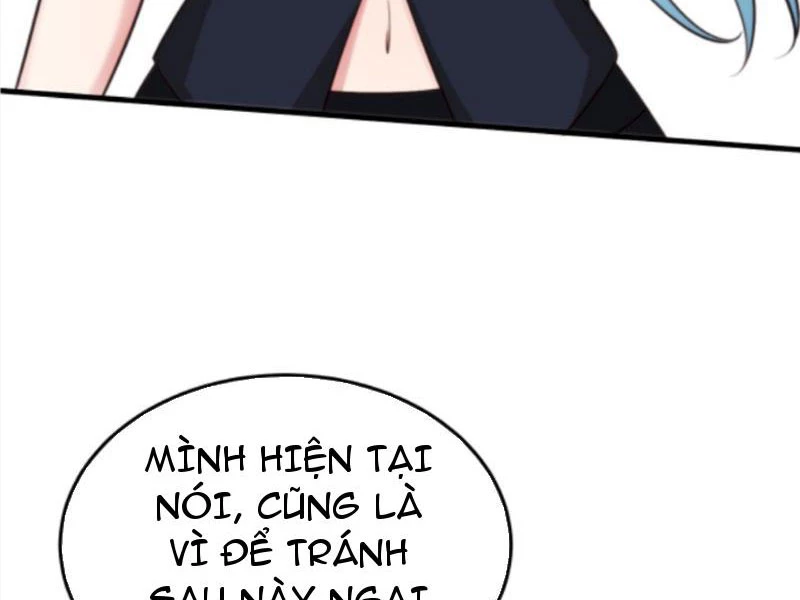 Ta Có 90 Tỷ Tiền Liếm Cẩu! Chapter 361 - Trang 4