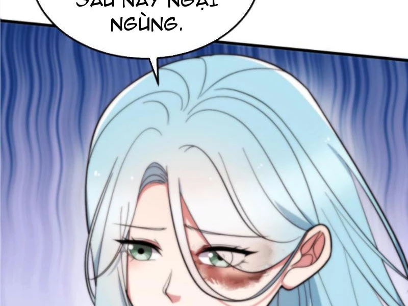 Ta Có 90 Tỷ Tiền Liếm Cẩu! Chapter 361 - Trang 4
