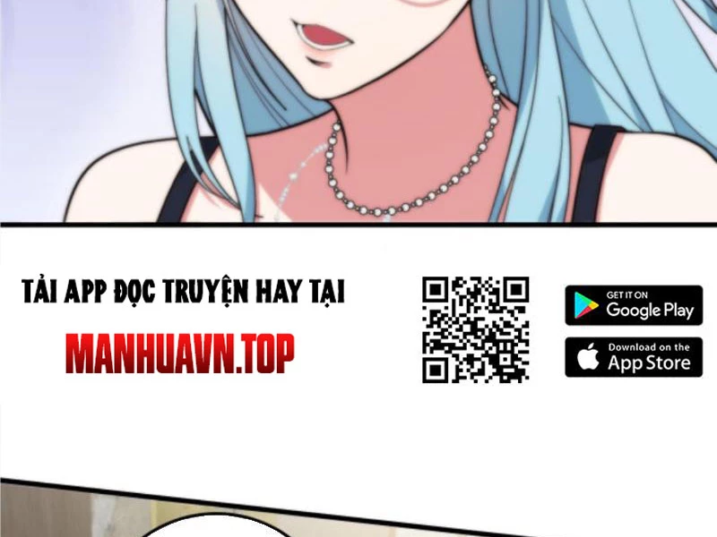 Ta Có 90 Tỷ Tiền Liếm Cẩu! Chapter 361 - Trang 4