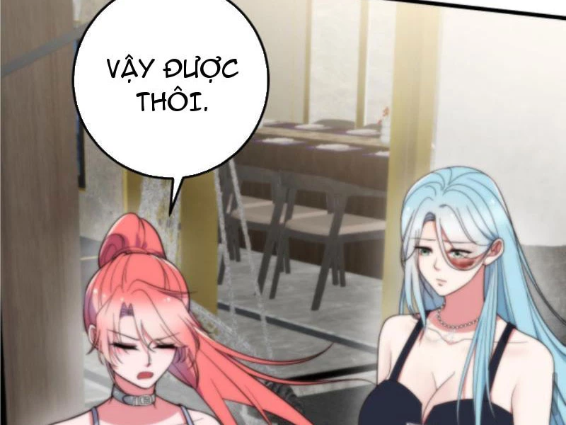 Ta Có 90 Tỷ Tiền Liếm Cẩu! Chapter 361 - Trang 4