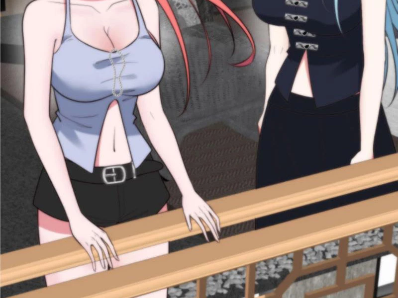 Ta Có 90 Tỷ Tiền Liếm Cẩu! Chapter 361 - Trang 4