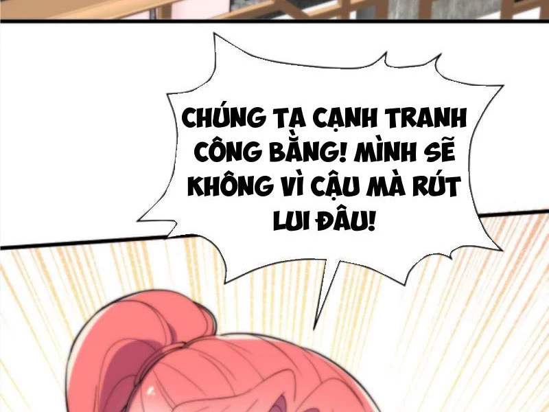 Ta Có 90 Tỷ Tiền Liếm Cẩu! Chapter 361 - Trang 4