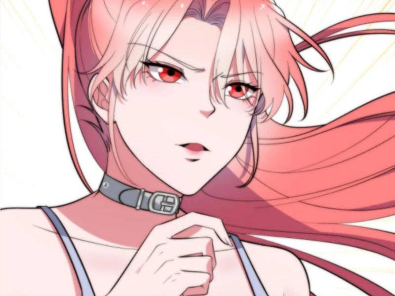 Ta Có 90 Tỷ Tiền Liếm Cẩu! Chapter 361 - Trang 4