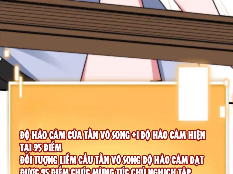 Ta Có 90 Tỷ Tiền Liếm Cẩu! Chapter 361 - Trang 4