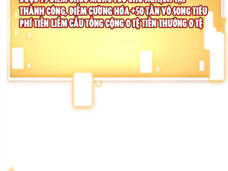 Ta Có 90 Tỷ Tiền Liếm Cẩu! Chapter 361 - Trang 4