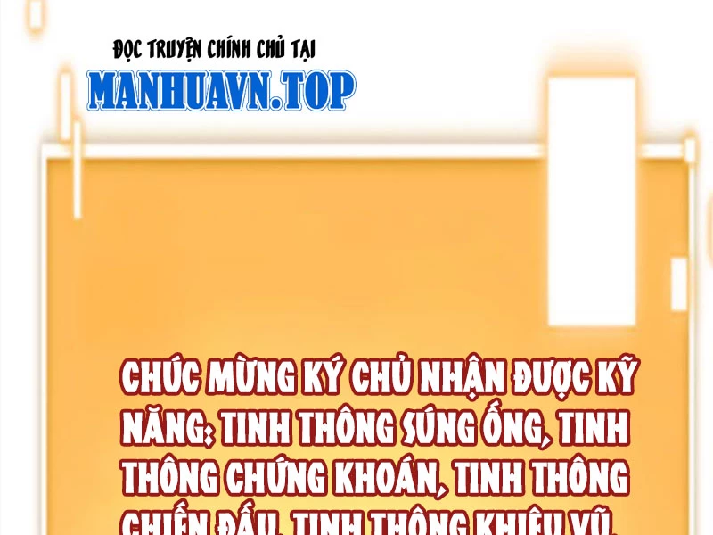 Ta Có 90 Tỷ Tiền Liếm Cẩu! Chapter 361 - Trang 4