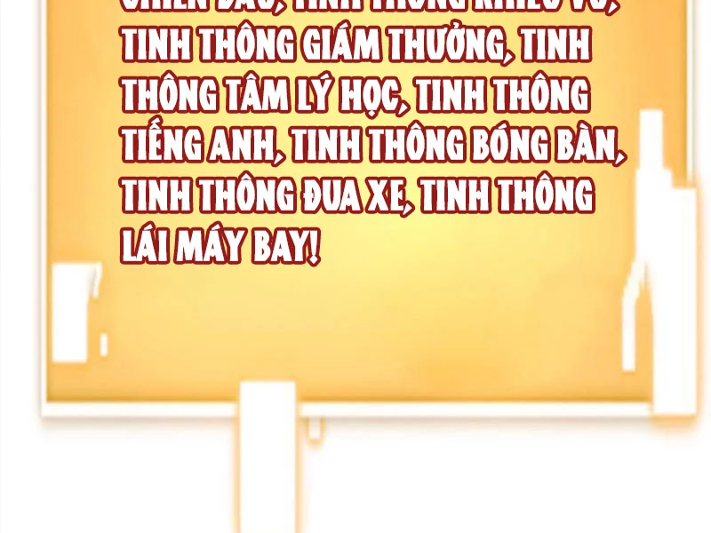 Ta Có 90 Tỷ Tiền Liếm Cẩu! Chapter 361 - Trang 4