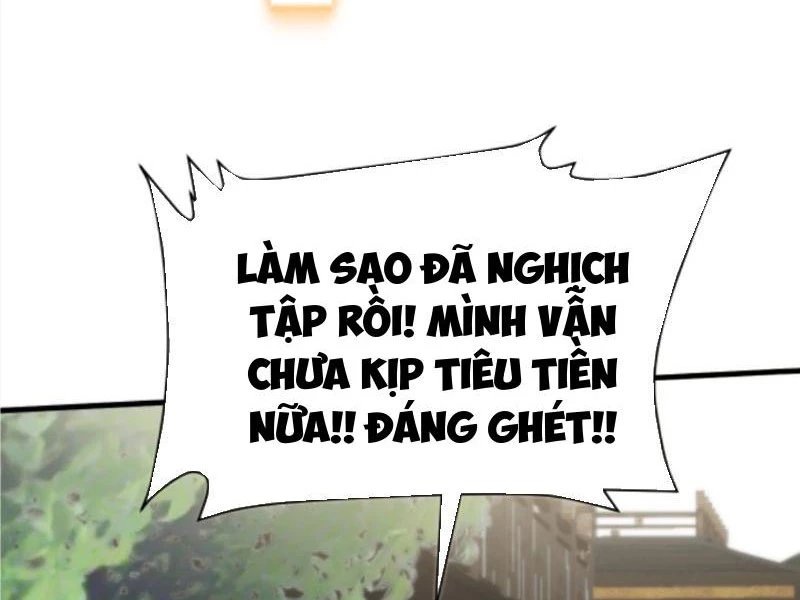 Ta Có 90 Tỷ Tiền Liếm Cẩu! Chapter 361 - Trang 4