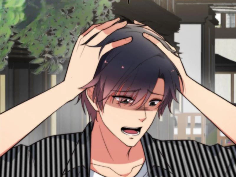 Ta Có 90 Tỷ Tiền Liếm Cẩu! Chapter 361 - Trang 4
