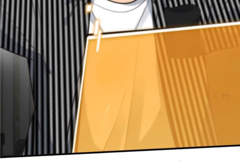Ta Có 90 Tỷ Tiền Liếm Cẩu! Chapter 361 - Trang 4