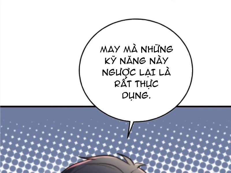 Ta Có 90 Tỷ Tiền Liếm Cẩu! Chapter 361 - Trang 4