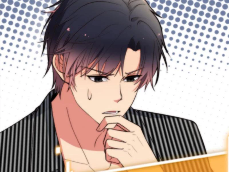 Ta Có 90 Tỷ Tiền Liếm Cẩu! Chapter 361 - Trang 4