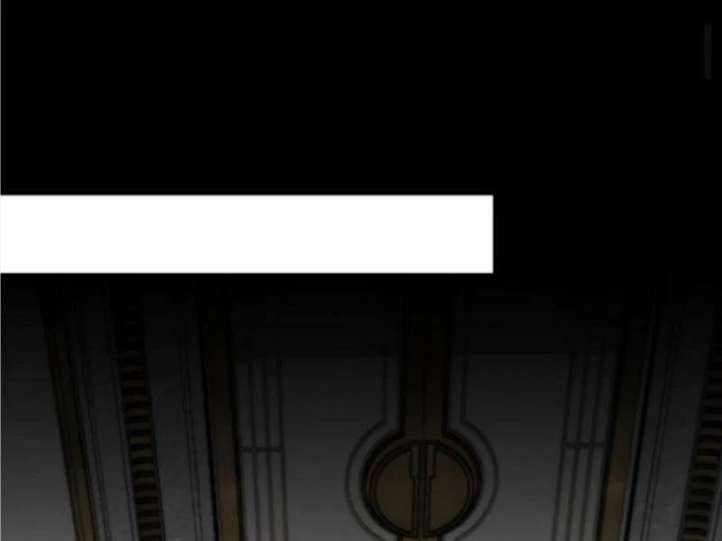 Ta Có 90 Tỷ Tiền Liếm Cẩu! Chapter 361 - Trang 4