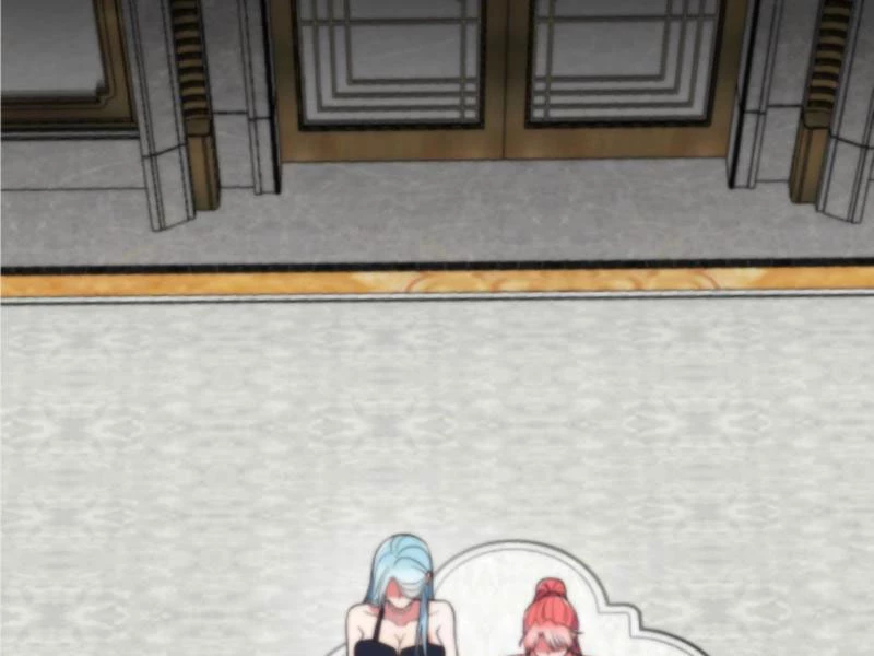 Ta Có 90 Tỷ Tiền Liếm Cẩu! Chapter 361 - Trang 4