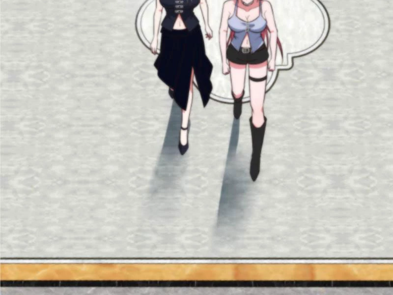 Ta Có 90 Tỷ Tiền Liếm Cẩu! Chapter 361 - Trang 4
