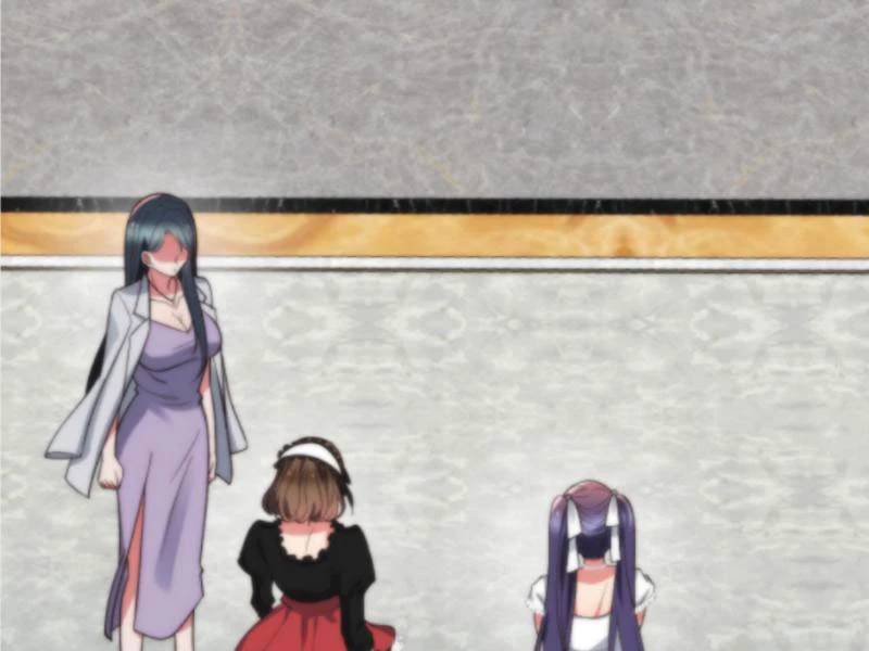 Ta Có 90 Tỷ Tiền Liếm Cẩu! Chapter 361 - Trang 4