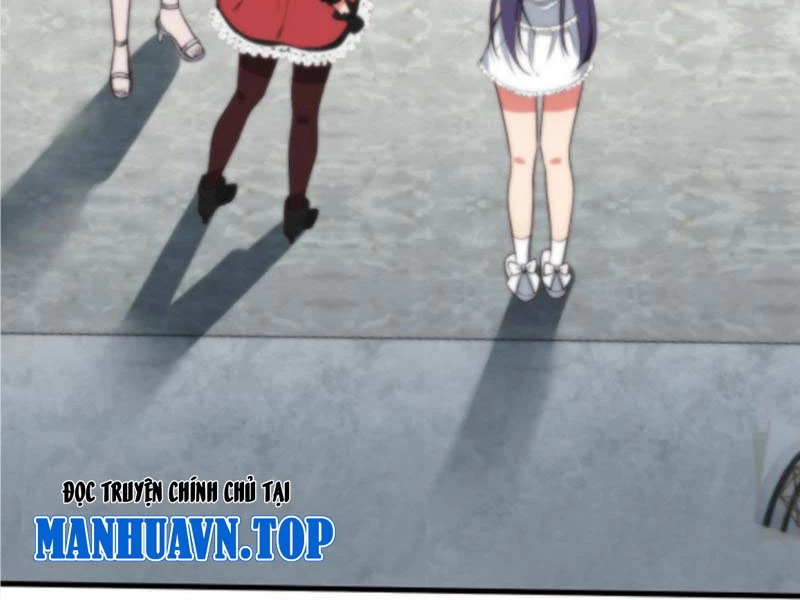 Ta Có 90 Tỷ Tiền Liếm Cẩu! Chapter 361 - Trang 4