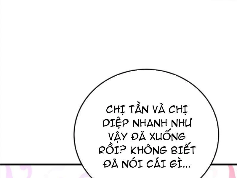 Ta Có 90 Tỷ Tiền Liếm Cẩu! Chapter 361 - Trang 4