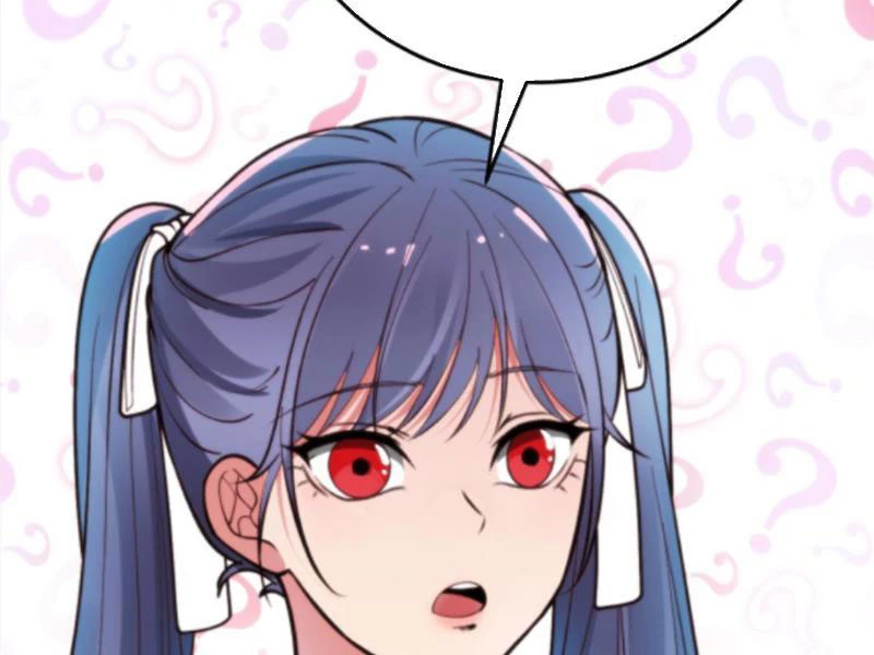 Ta Có 90 Tỷ Tiền Liếm Cẩu! Chapter 361 - Trang 4