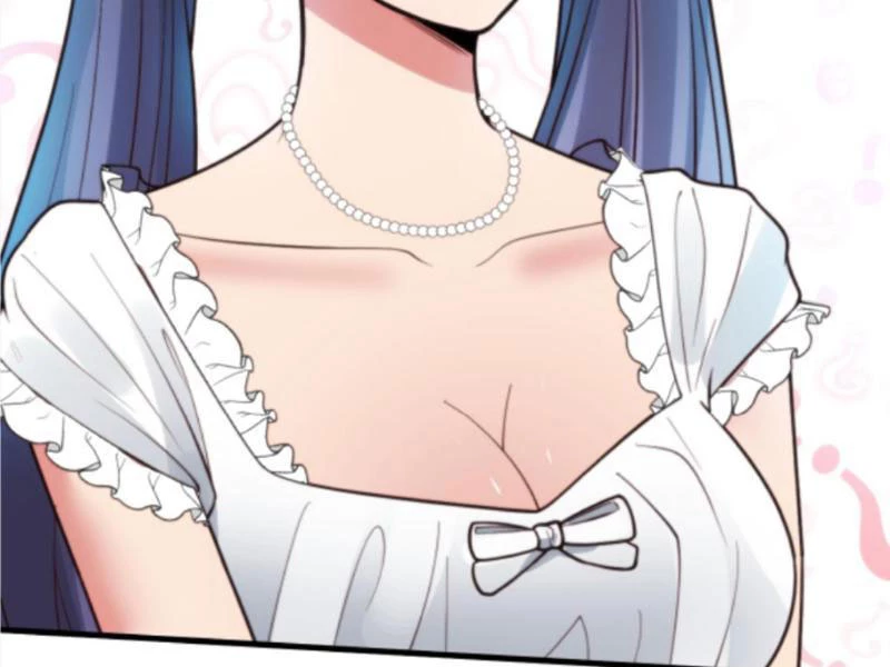 Ta Có 90 Tỷ Tiền Liếm Cẩu! Chapter 361 - Trang 4