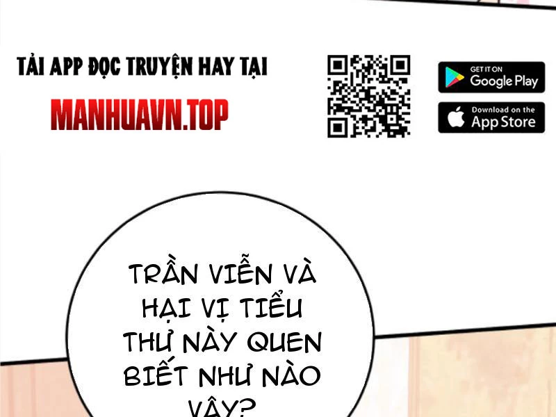Ta Có 90 Tỷ Tiền Liếm Cẩu! Chapter 361 - Trang 4