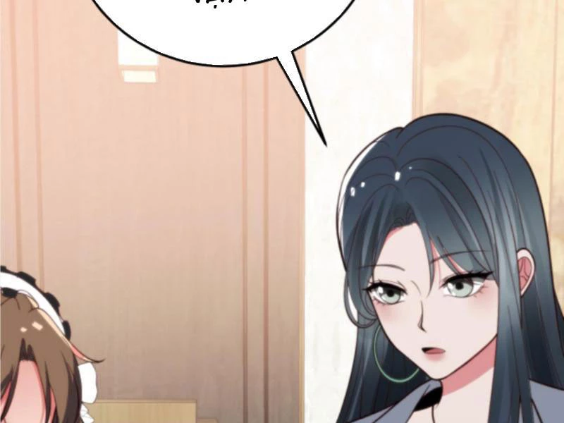 Ta Có 90 Tỷ Tiền Liếm Cẩu! Chapter 361 - Trang 4