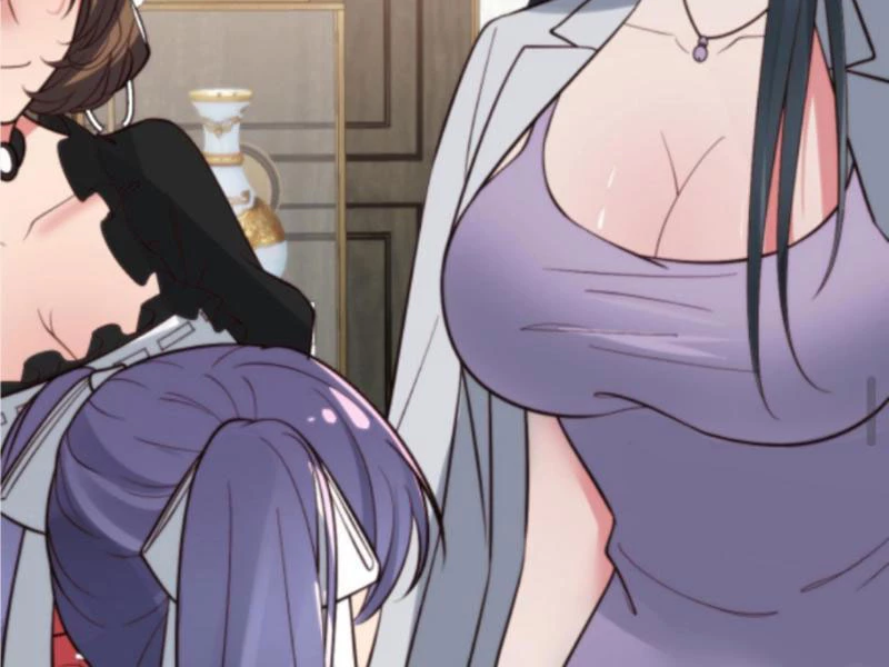 Ta Có 90 Tỷ Tiền Liếm Cẩu! Chapter 361 - Trang 4