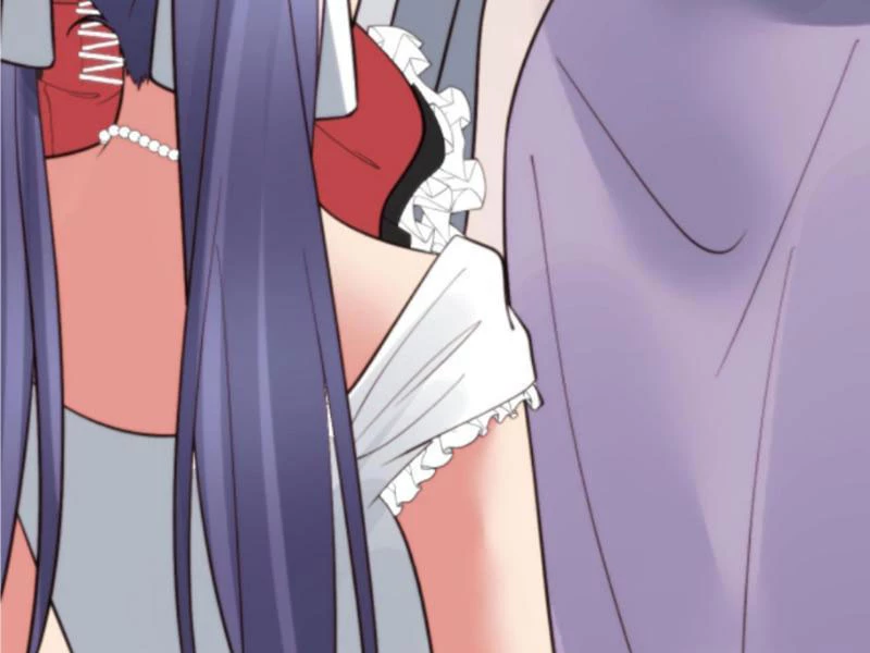 Ta Có 90 Tỷ Tiền Liếm Cẩu! Chapter 361 - Trang 4