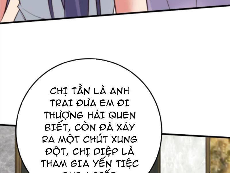 Ta Có 90 Tỷ Tiền Liếm Cẩu! Chapter 361 - Trang 4