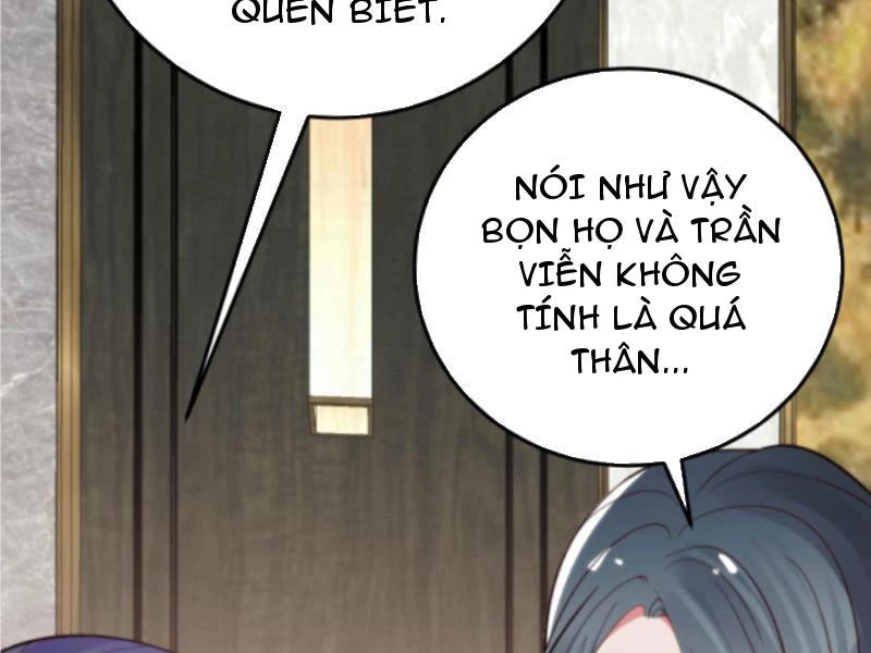 Ta Có 90 Tỷ Tiền Liếm Cẩu! Chapter 361 - Trang 4