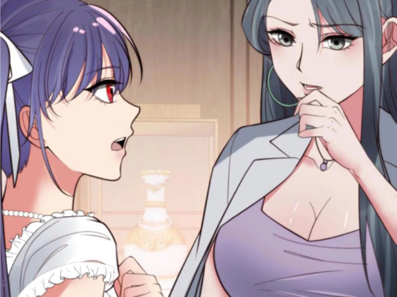 Ta Có 90 Tỷ Tiền Liếm Cẩu! Chapter 361 - Trang 4