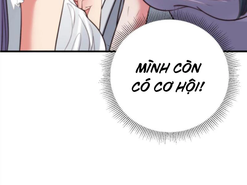 Ta Có 90 Tỷ Tiền Liếm Cẩu! Chapter 361 - Trang 4