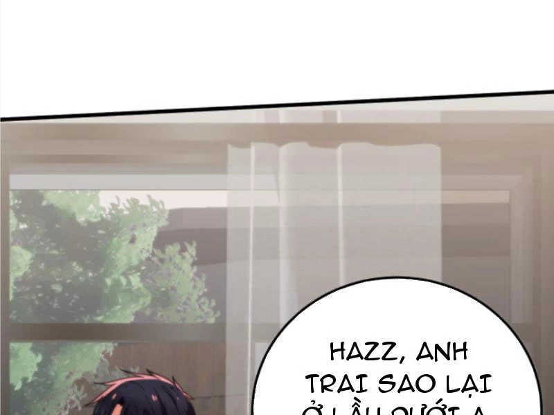 Ta Có 90 Tỷ Tiền Liếm Cẩu! Chapter 361 - Trang 4