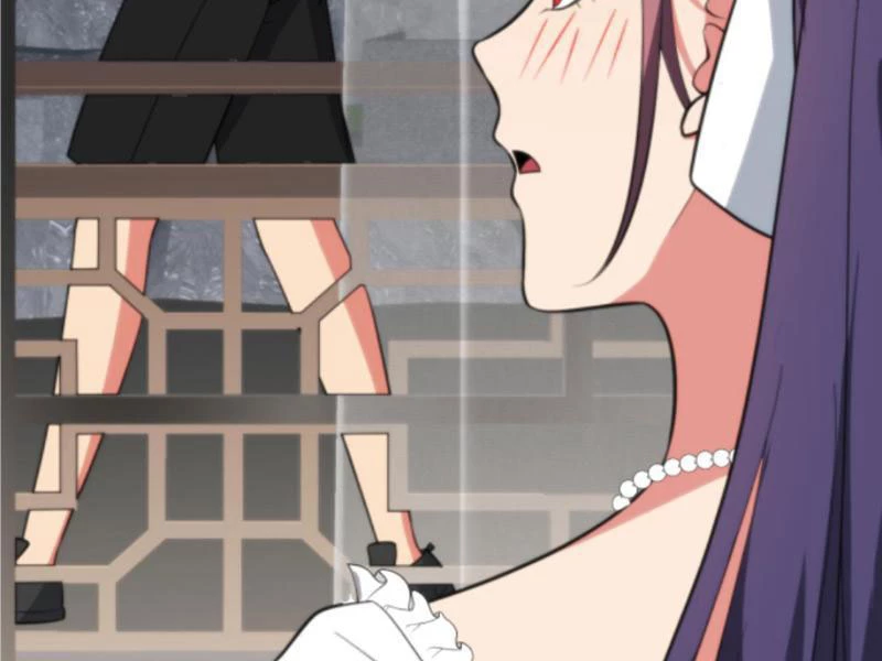 Ta Có 90 Tỷ Tiền Liếm Cẩu! Chapter 361 - Trang 4