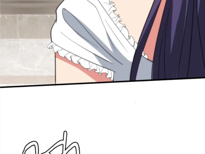 Ta Có 90 Tỷ Tiền Liếm Cẩu! Chapter 361 - Trang 4
