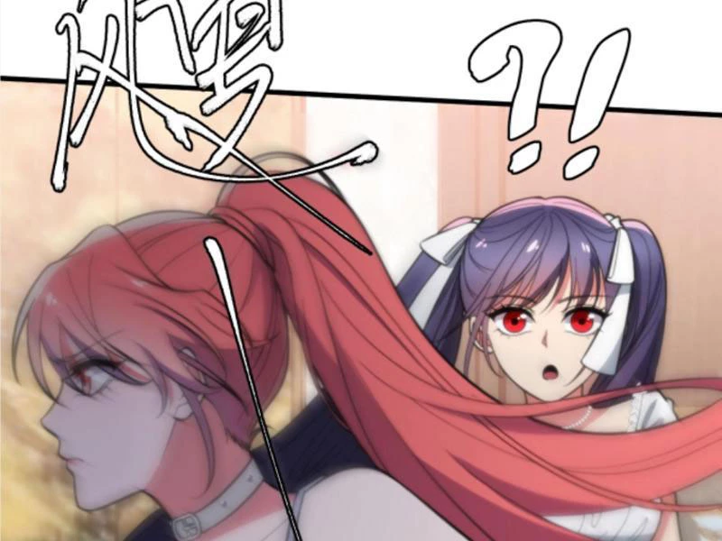 Ta Có 90 Tỷ Tiền Liếm Cẩu! Chapter 361 - Trang 4