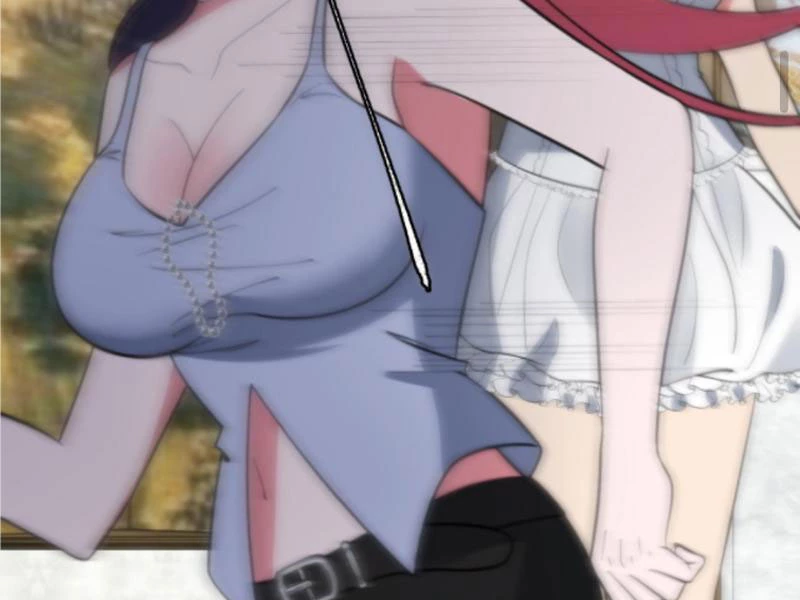 Ta Có 90 Tỷ Tiền Liếm Cẩu! Chapter 361 - Trang 4