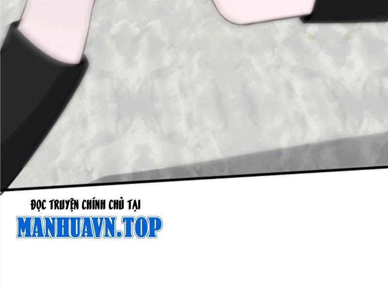 Ta Có 90 Tỷ Tiền Liếm Cẩu! Chapter 361 - Trang 4