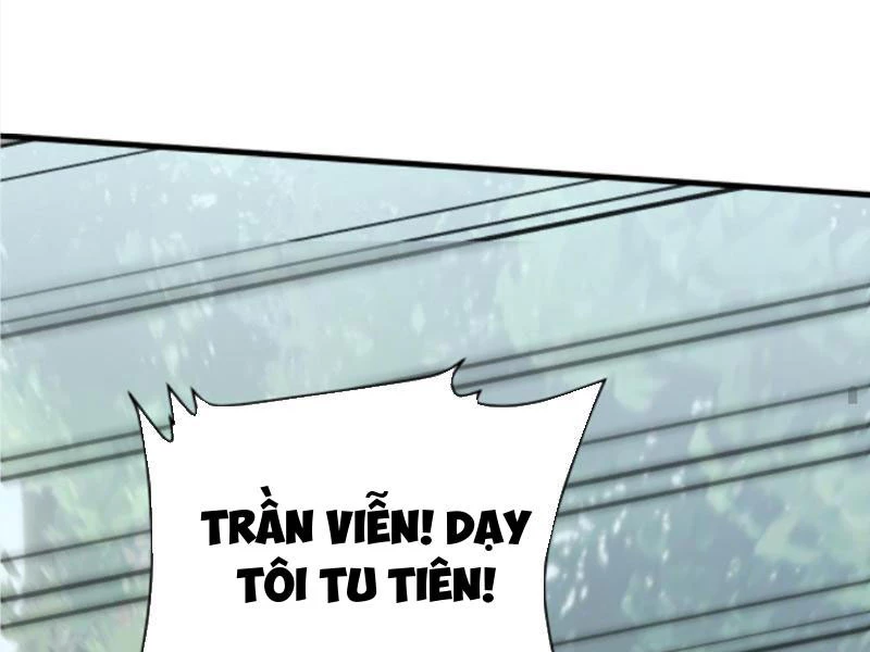 Ta Có 90 Tỷ Tiền Liếm Cẩu! Chapter 361 - Trang 4