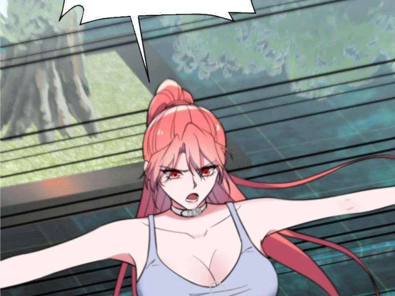 Ta Có 90 Tỷ Tiền Liếm Cẩu! Chapter 361 - Trang 4