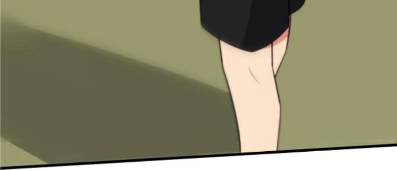 Ta Có 90 Tỷ Tiền Liếm Cẩu! Chapter 361 - Trang 4