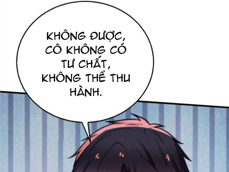 Ta Có 90 Tỷ Tiền Liếm Cẩu! Chapter 361 - Trang 4