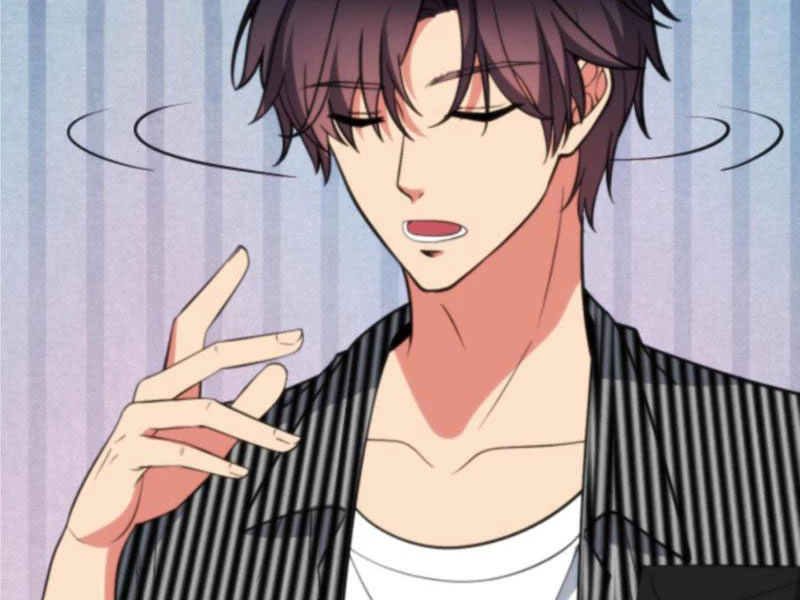 Ta Có 90 Tỷ Tiền Liếm Cẩu! Chapter 361 - Trang 4