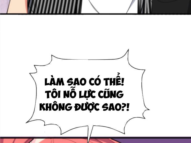 Ta Có 90 Tỷ Tiền Liếm Cẩu! Chapter 361 - Trang 4