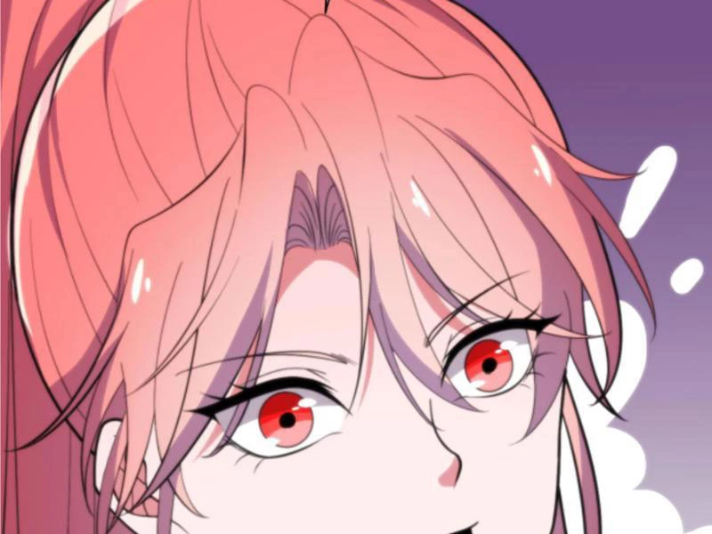 Ta Có 90 Tỷ Tiền Liếm Cẩu! Chapter 361 - Trang 4