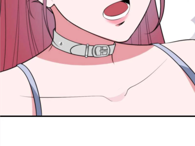 Ta Có 90 Tỷ Tiền Liếm Cẩu! Chapter 361 - Trang 4
