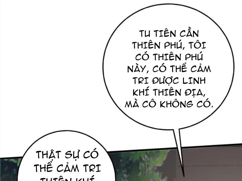 Ta Có 90 Tỷ Tiền Liếm Cẩu! Chapter 361 - Trang 4
