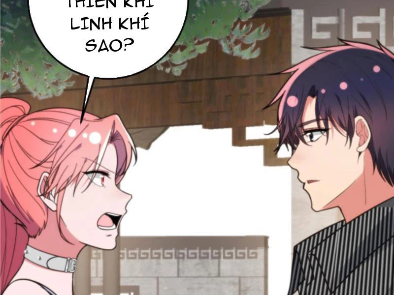 Ta Có 90 Tỷ Tiền Liếm Cẩu! Chapter 361 - Trang 4