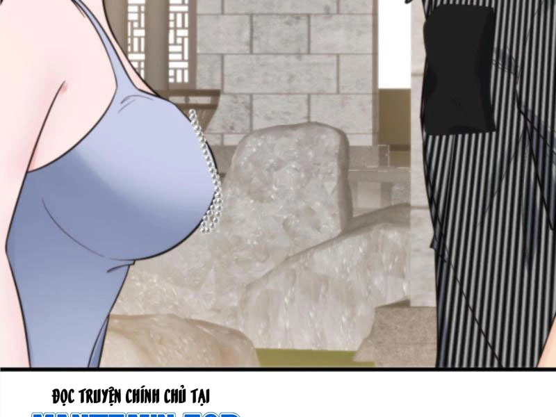 Ta Có 90 Tỷ Tiền Liếm Cẩu! Chapter 361 - Trang 4